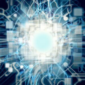 Meta, Spotify CEOs Criticize European AI Regulations