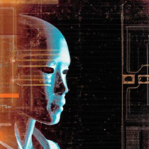 Job seekers ‘cheating’ in interviews, AI exacerbating issue