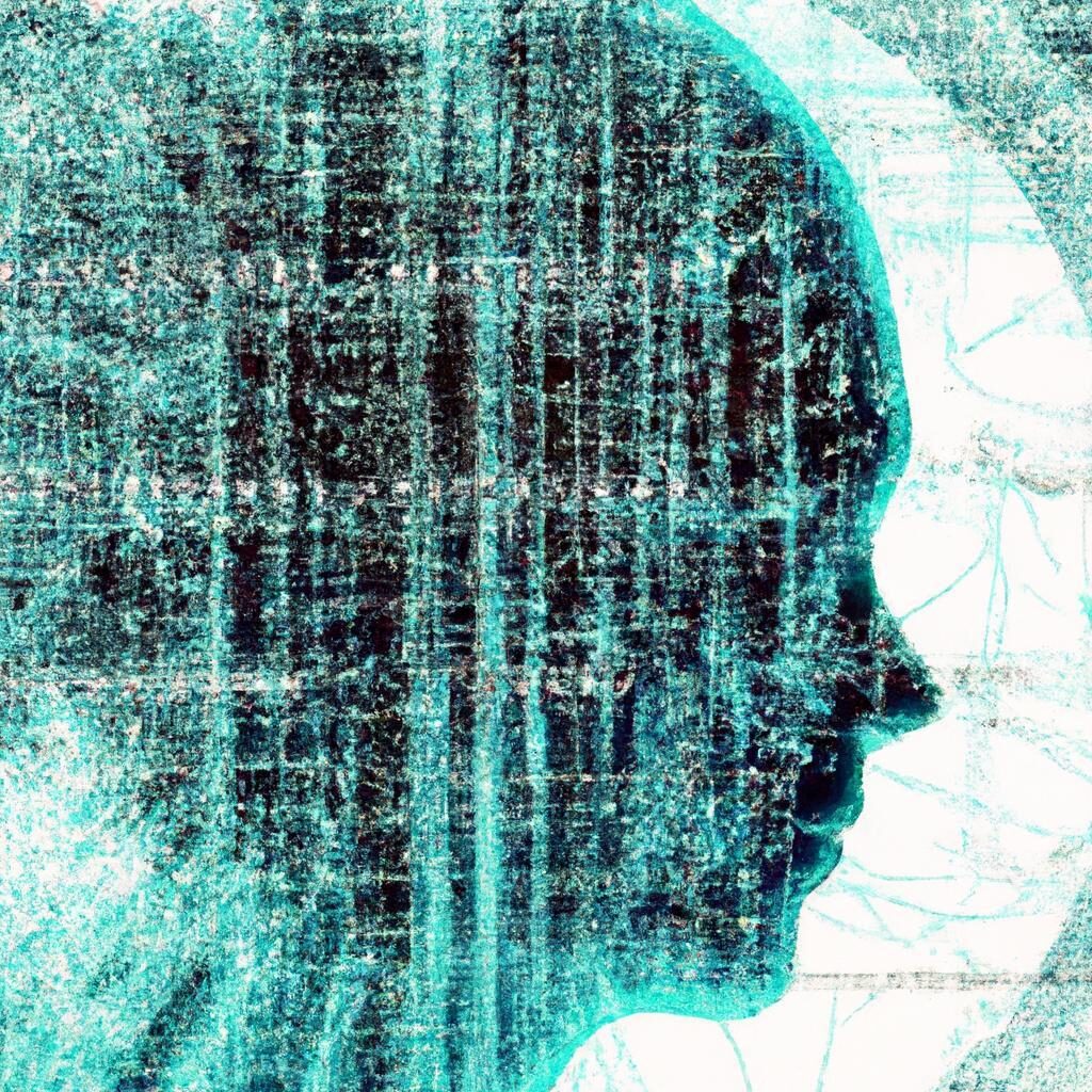Experts debate AI threat to humanity