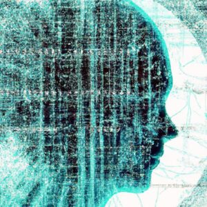 Experts debate AI threat to humanity