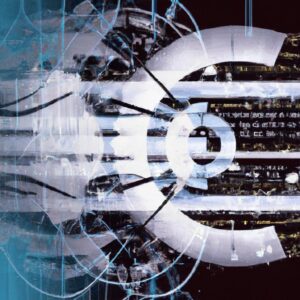 AI in Hiring: Algorithmic, Yet Not Private