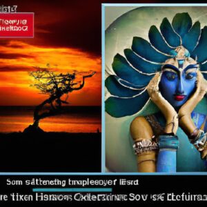 Mysterious Disappearance of Local Artist Leaves Community in Shock