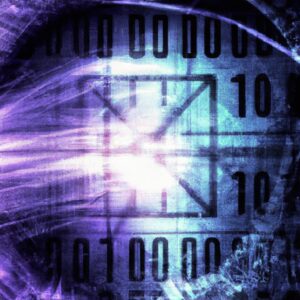 AI Advances: Experts Debate Threat to Humanity
