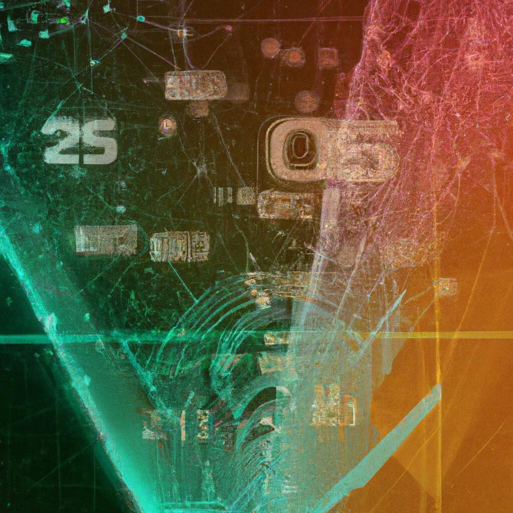 UK Register Fights Bias in AI Tools