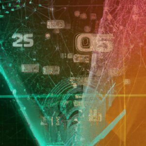 UK Register Fights Bias in AI Tools