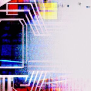 AI and You: The Turing Test Debate
