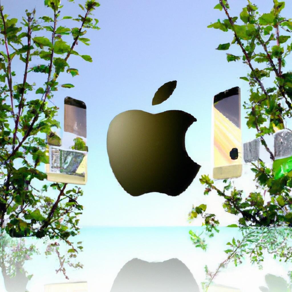 Apple Intelligence: Impact on iPhone Users