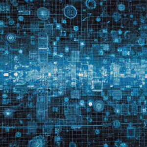 US Leads in AI Investment and Job Postings: Report