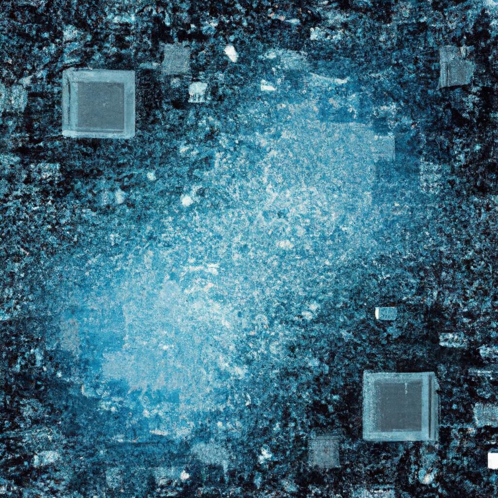 Top AI Stocks to Invest in: AI Chip Edition