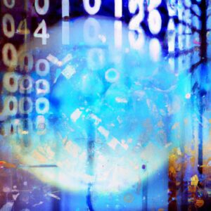 The Great Turing Test Debate: Progress and Purpose