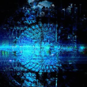Asia-Pacific Tech Regulations Evolve with AI Growth