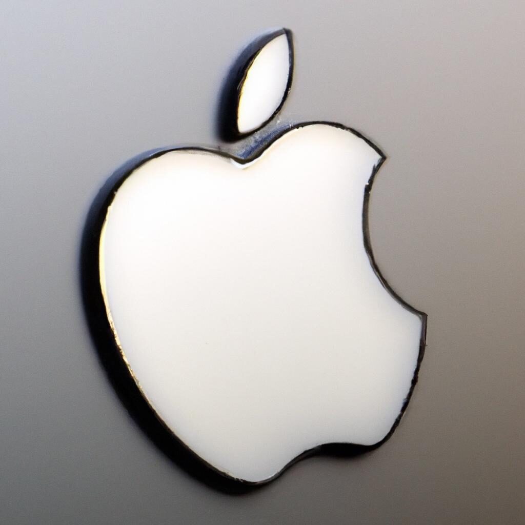 Apple announces launch date for new iPhones with AI features