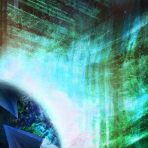 AI’s Role in Boosting Operational Efficiency: Looking Beyond the Silver Bullet