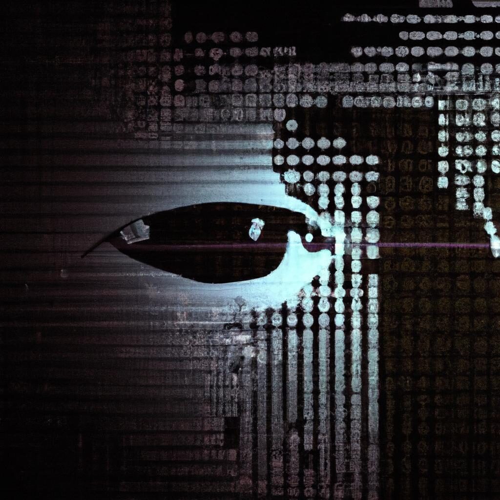 Ensuring Data Privacy Vital for Ethical AI