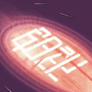 California AI Regulation Bill Sparks Debate; Musk Backs, Google and Meta Split