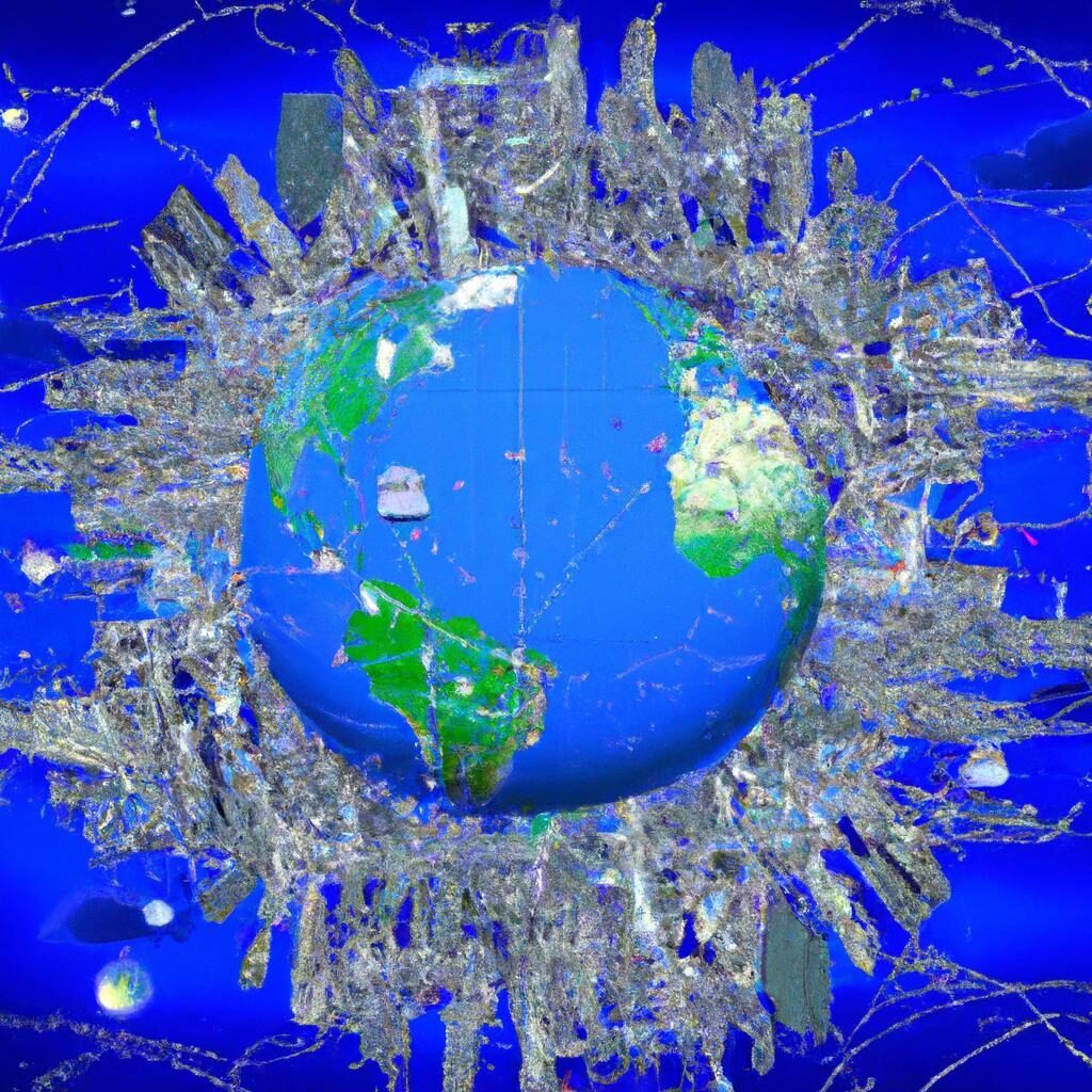 Banks Utilize AI for Estate Management and Compliance