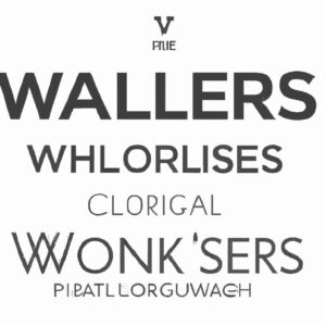 Jones Walker Adds Attorney Jason Loring