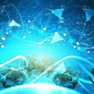 AI’s Consequences for Humanity