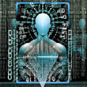 AI’s Impact on Employment: Job Loss or Job Search Aid