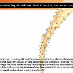 Rare Giant Squid sighting thrills scientists in Atlantic Ocean