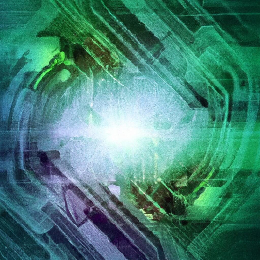 Nvidia Rolls Out AI Workflows for Enterprises