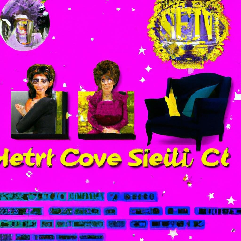 Secrets Revealed: Exclusive Interview with Celebrity Icon