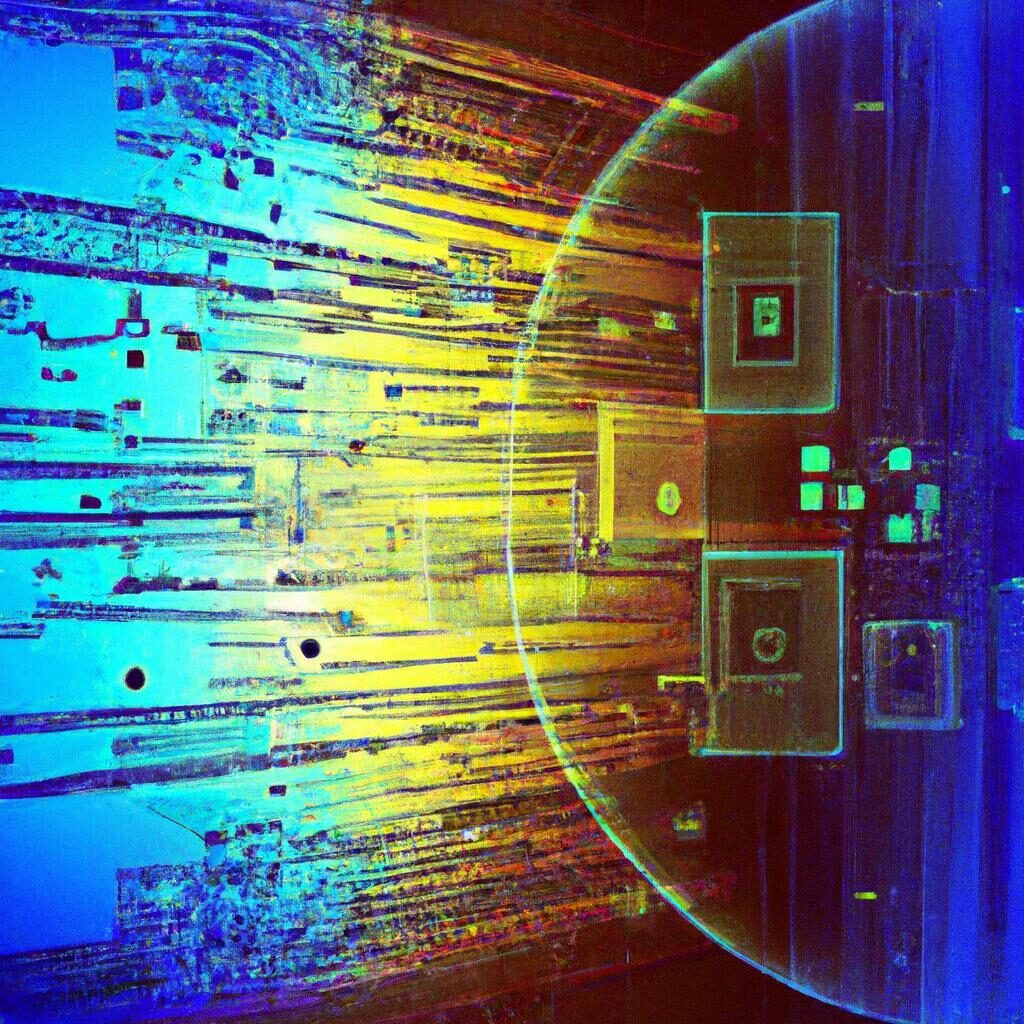 Utah University Delving into Artificial Intelligence