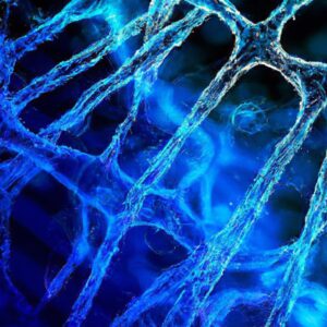 Breakthrough Discovery in Cancer Treatment Research
