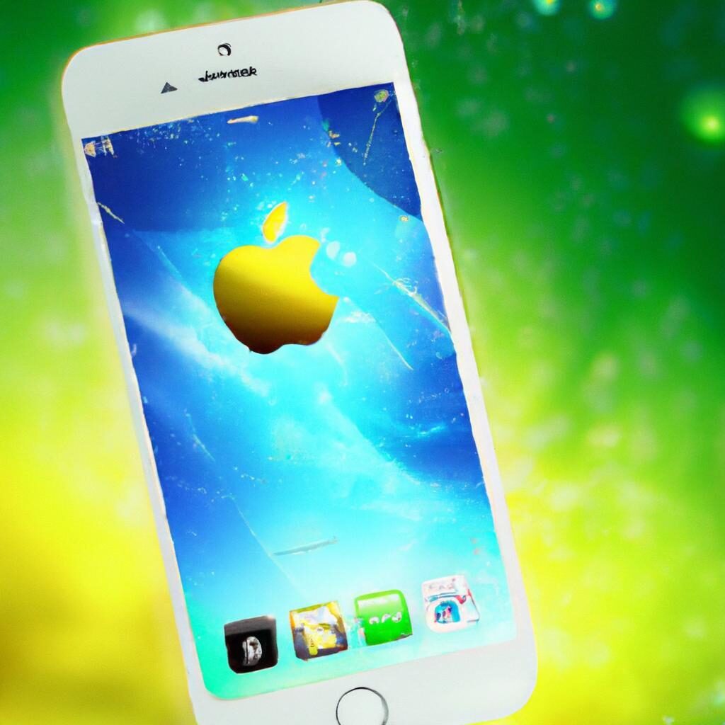 Apple Intelligence: Implications for Your iPhone