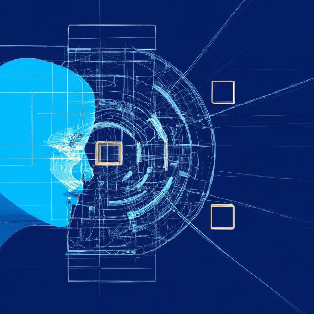 AI Threatens and Enhances Job Market