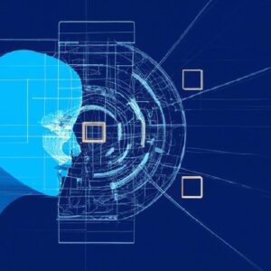 AI Threatens and Enhances Job Market