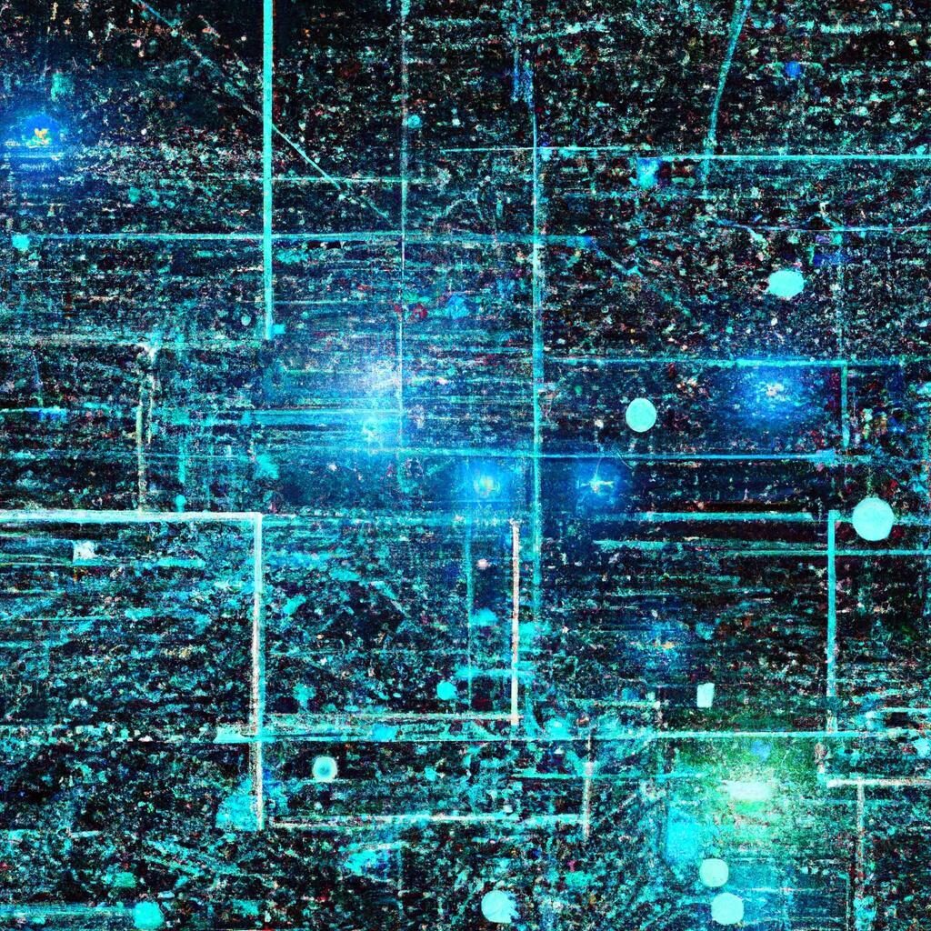 New Top AI Stock Chosen by Billionaires