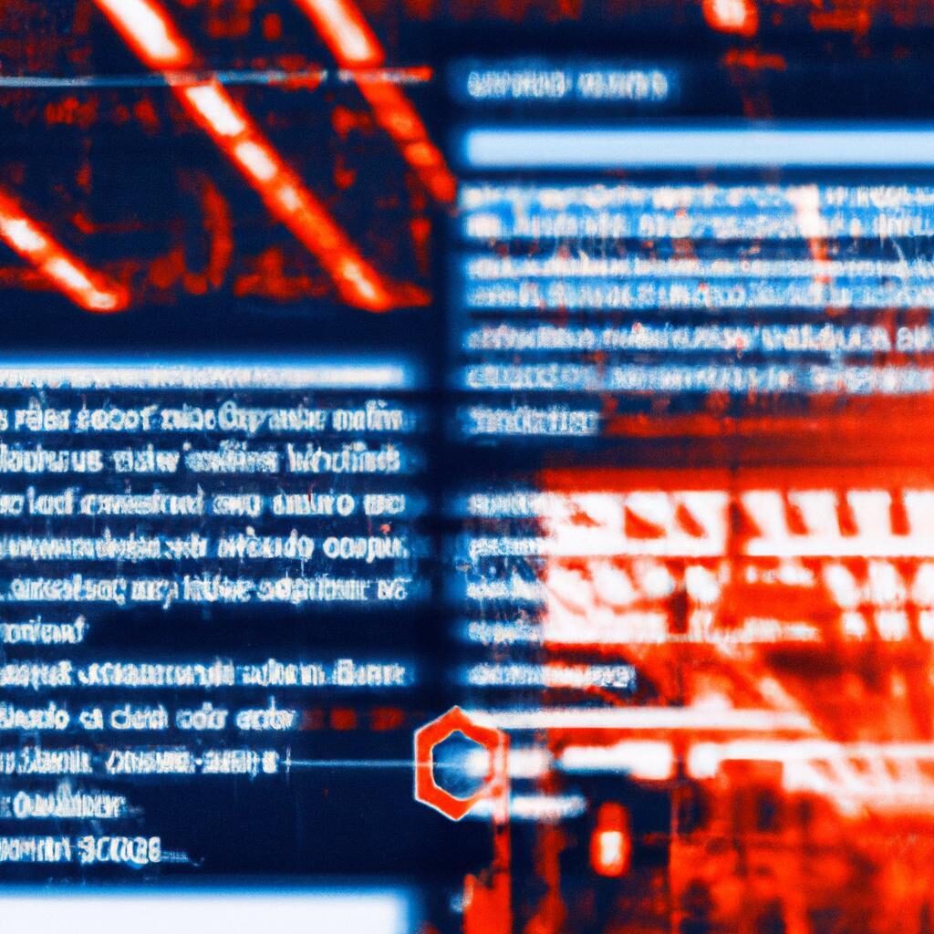 CTA Testing AI to Detect Guns at Stations; ACLU Concerned