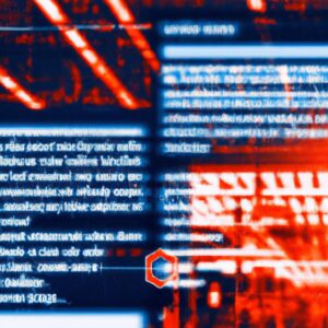 CTA Testing AI to Detect Guns at Stations; ACLU Concerned