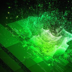 Nvidia’s Earnings Report Signals Continued AI Growth