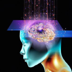AI Feeds on Itself, Generating More AI