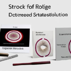 Breakthrough Medical Device Offers Hope for Stroke Patients