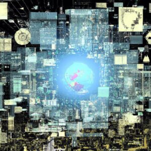 AP Style Title: Majority Predicts AI Will Reduce Job Opportunities