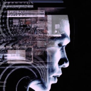 The Turing Test: Are We Ready to Embrace AI?