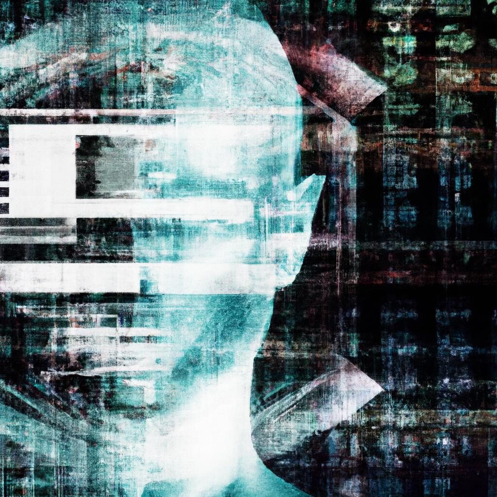 Executives Concerned with AI Security