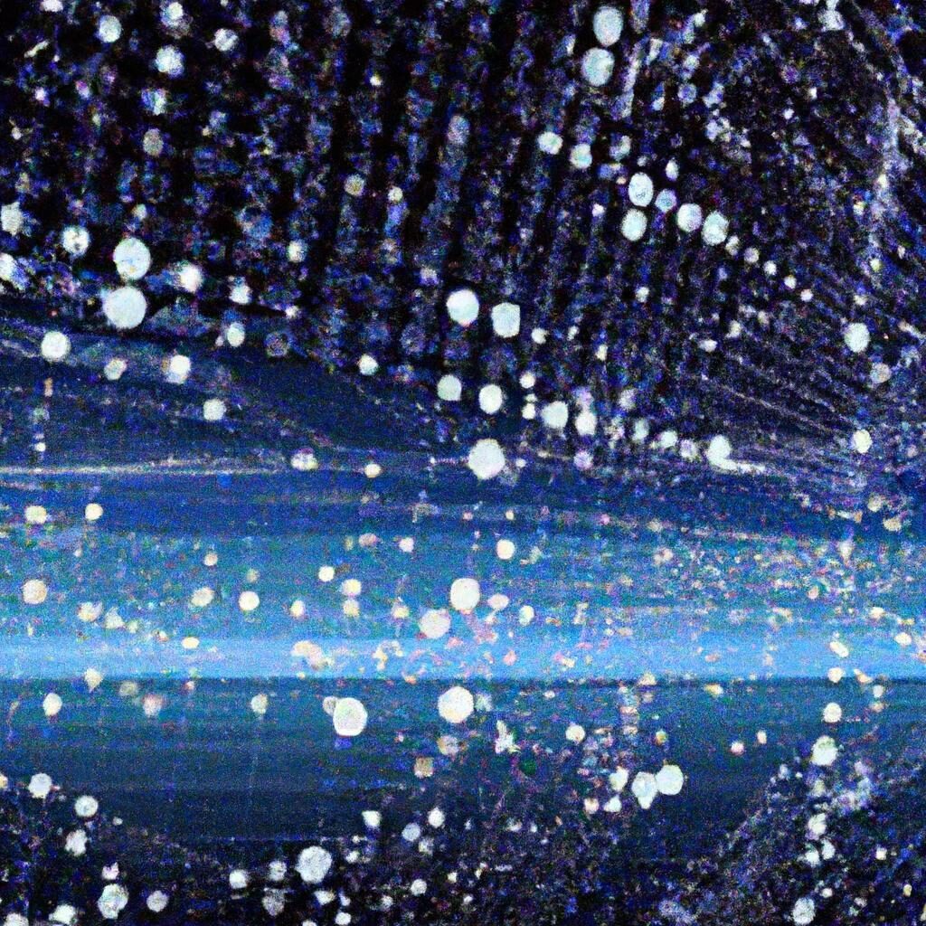 Top AI Stocks to Buy in August