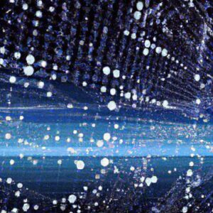 Top AI Stocks to Buy in August