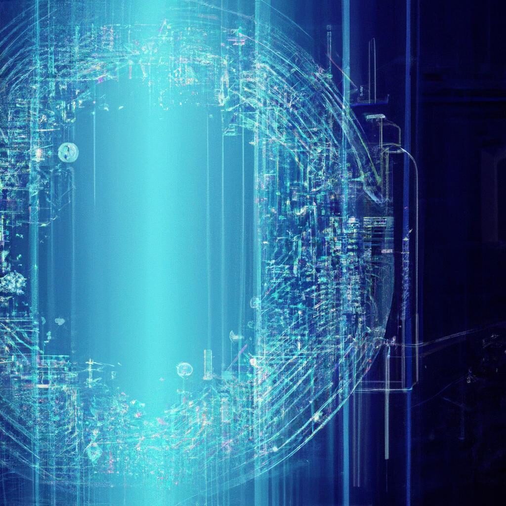 Magic Secures $320M for AI Coworker Development