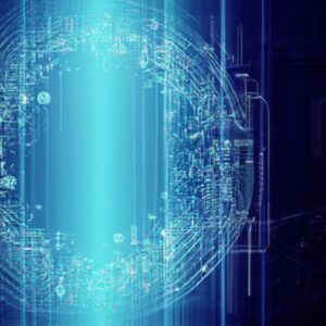Magic Secures $320M for AI Coworker Development