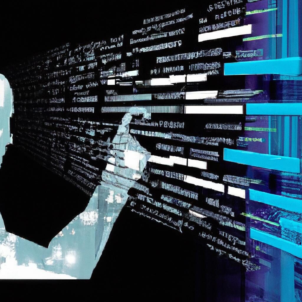 Bentley University: Most predict AI to result in job loss