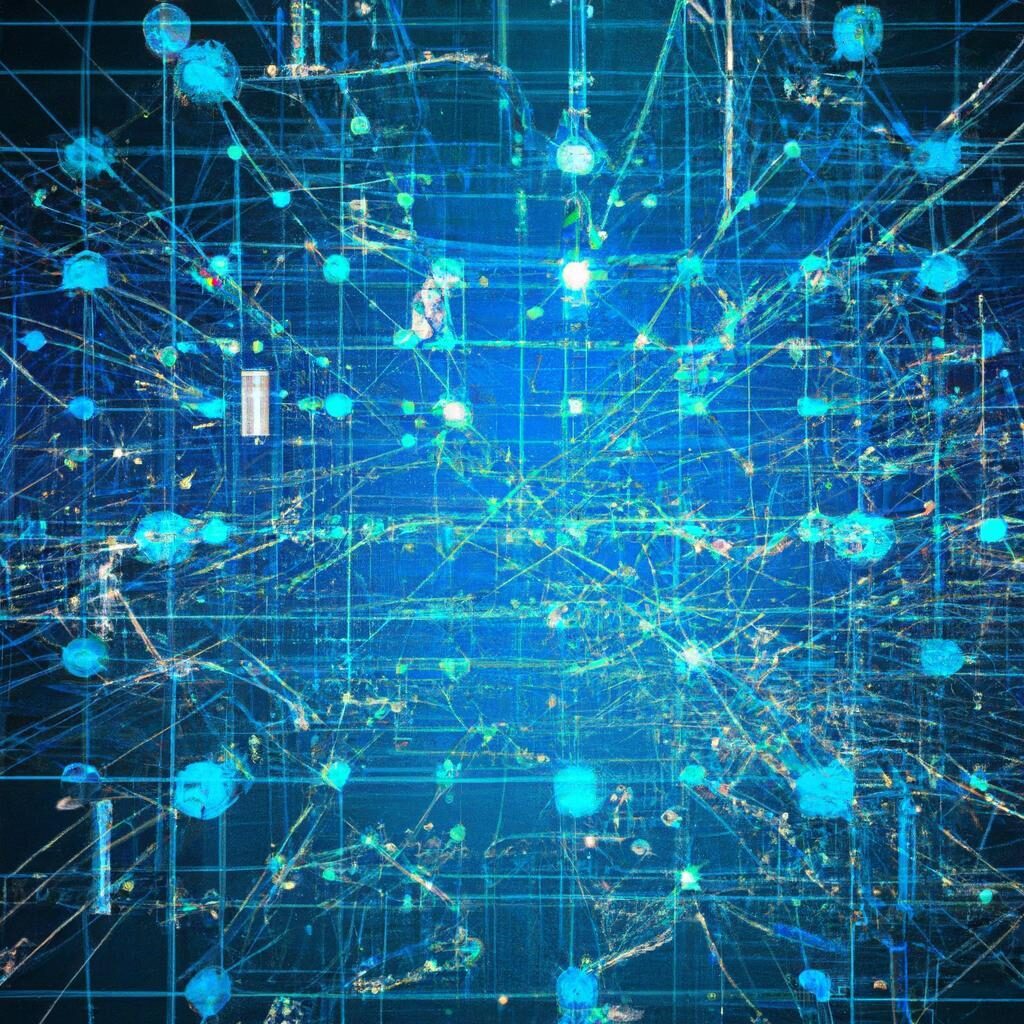New Regulations Impact AI Training Under GDPR