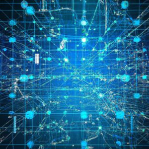 New Regulations Impact AI Training Under GDPR