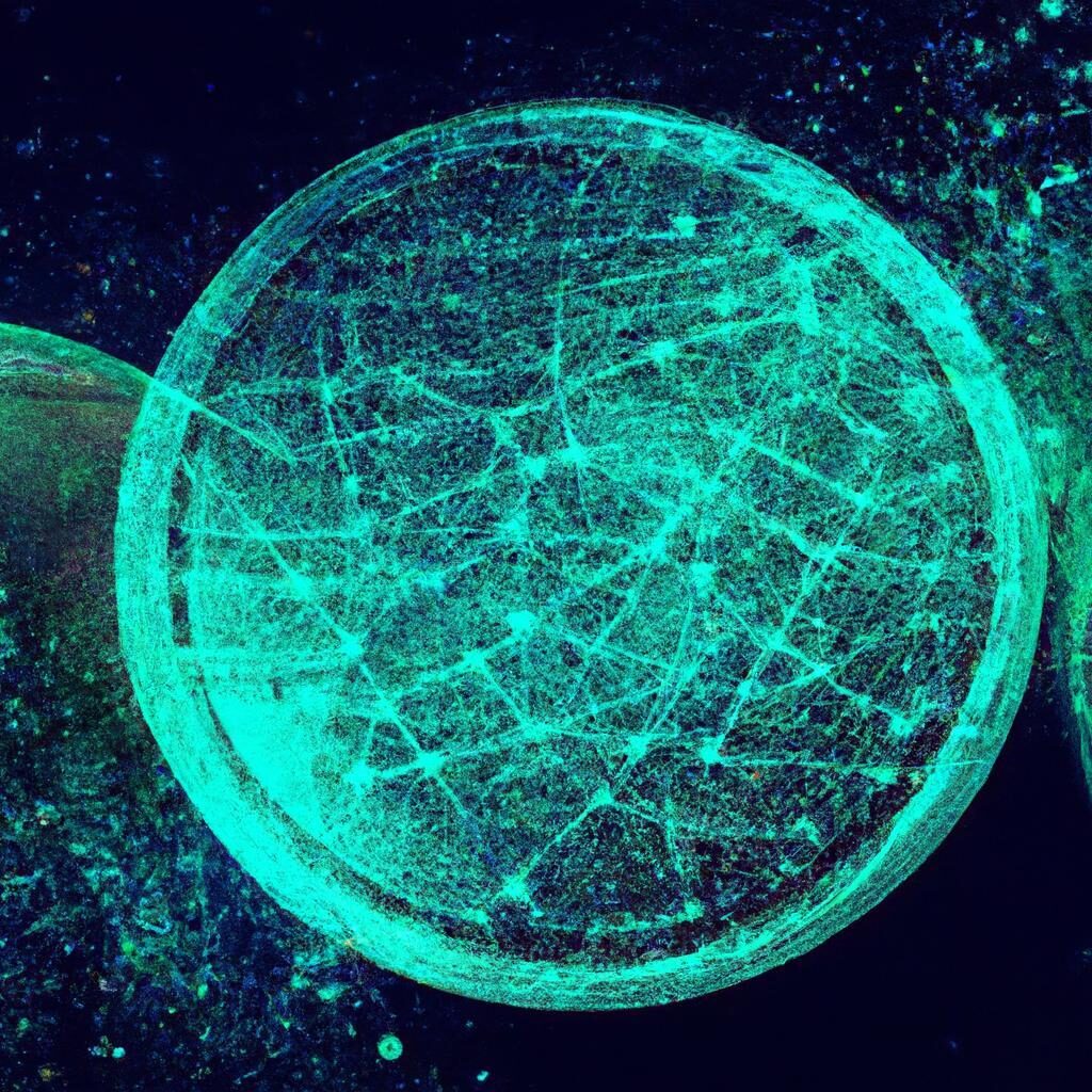 Coinbase’s First AI Agent Crypto Transaction