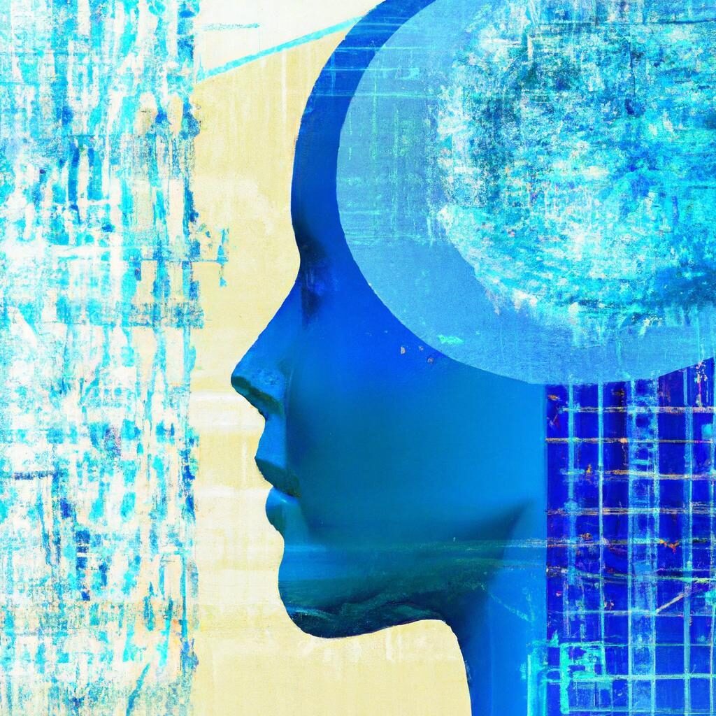 Anthropic CEO envisions hive-mind AI with corporate structure