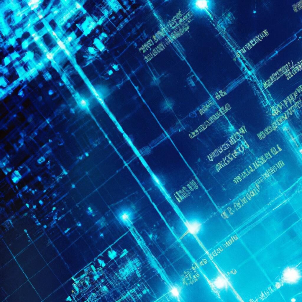 European Law Targets Artificial Intelligence, Offers Lessons